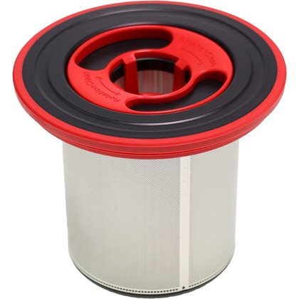 Części zamienne BOSCH/SIEMENS Filtr do odkurzacza Unlimited Bosch