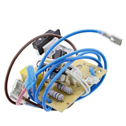 Płytka elektroniczna do odkurzacza Electrolux (4055174348)