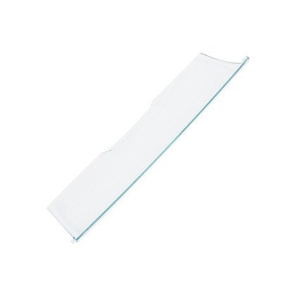 Pokrywa górnej półki ER... (2059296042)