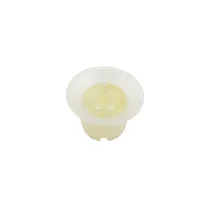 Sprzęgło napędu do robota kuchennego MPM Kasia D/4523