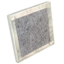 Filtry do lodówek różni producen Filtr powietrza do lodówki LG ADQ73334003