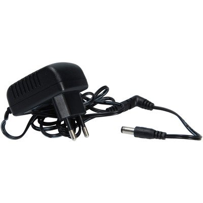 Zasilacz do odkurzacza Beko | 9178017775