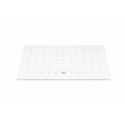 1041419 Taca FreshPad AMICA