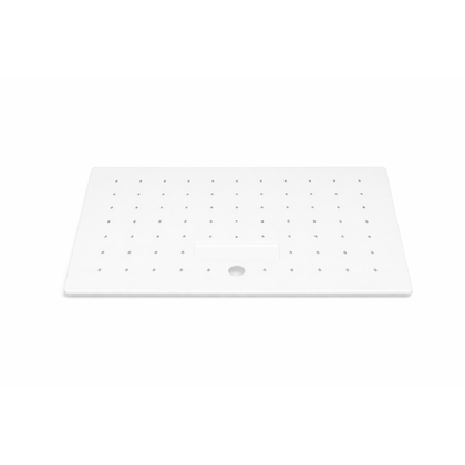 1041419 Taca FreshPad AMICA