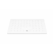 Półki na drzwi różni producenci Taca FreshPad do lodówki Amica 1041419