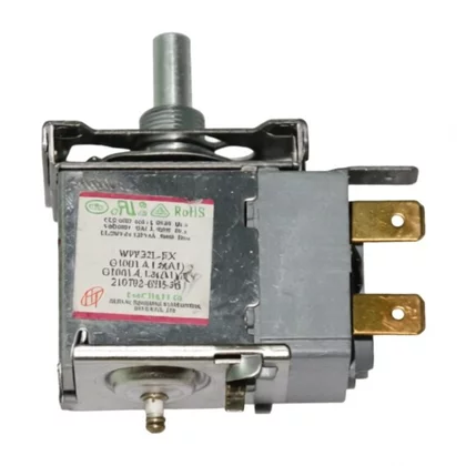 Termostat do lodówki Amica z kapilarą 850 mm