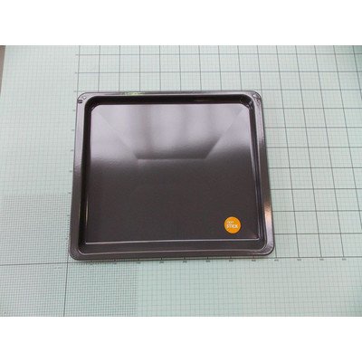 Blacha do pieczywa do piekarnika Amica 37,5x43 cm (9055970)