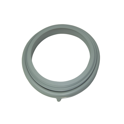 Fartuch pralki Miele seria 600-700-800-900 (054-23)