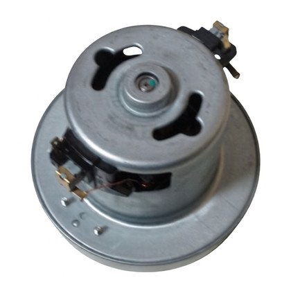 Silnik odkurzacza 2200 W TR065
