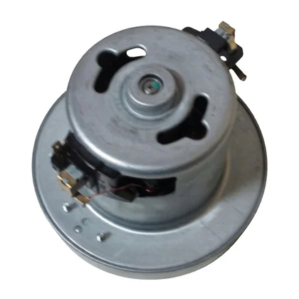 Silnik odkurzacza 2200 W TR065