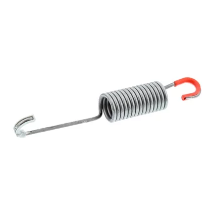 Sprężyna zawieszenia bębna do pralki Electrolux / AEG 1327684146