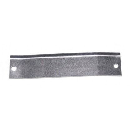 Wspornik czujki do kuchenki lub piekarnika Amica TK E550 8032793
