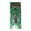 Elektronika do mikrofal Amica