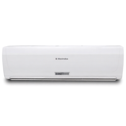 Wyłączniki, termometry, żarówki, Czujnik temperatury rozładowania klimatyzacji Electrolux / AEG 4055099909