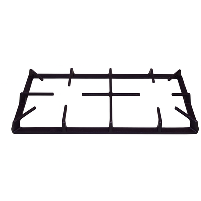 Ruszt do kuchenki Amica 507GcE żeliwny prawy (8070284)