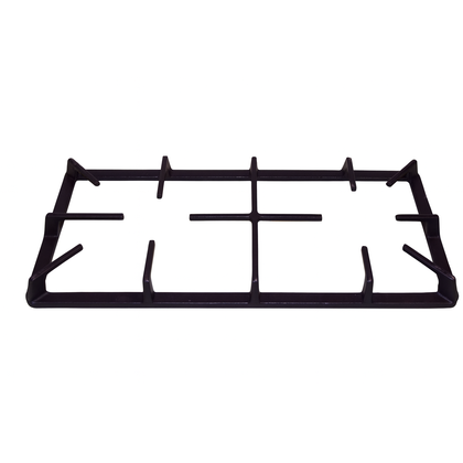 Ruszt do kuchenki Amica 507GcE żeliwny prawy (8070284)