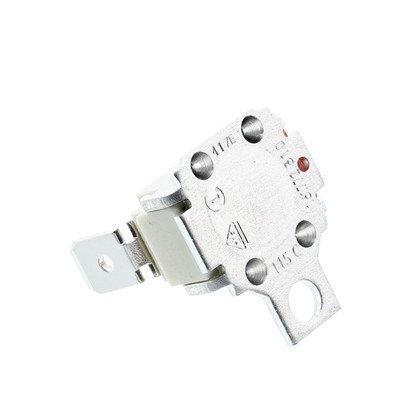 Termostat 115 ST.C do piekarnika Electrolux 3570560056