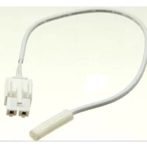 Czujnik temperatury do lodówki Hisense / Gorenje K1430814