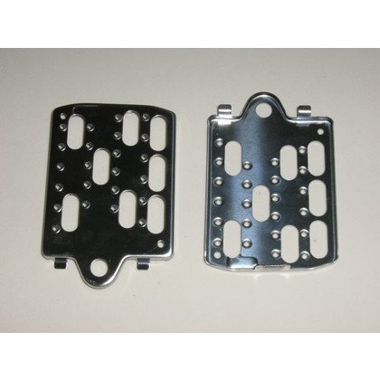 Tarka do przecierania (8770240)