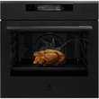 944032012 Piekarnik 800 AssistedCooking pyroliza KOEBP39WX