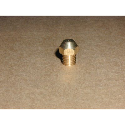 Dysza f0,45 (1005511)