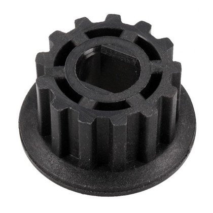 Koło pasowe (3540004)