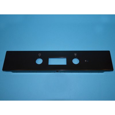 Części zamienne GORENJE Panel przedni piekarnika (267374)