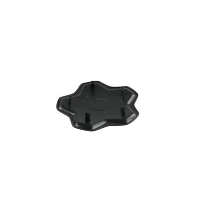 Zaślepka kółka do odkurzacza Electrolux / AEG 140022564284