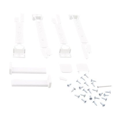 zestaw do zabudowy,rodzaj poslizgu,TORX