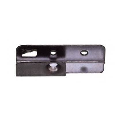 Łącznik ściany przedniej do kuchenki Amica 600 mm 9054368