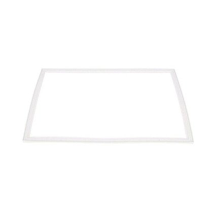 GASKET,DOOR,CHEST FREEZERS