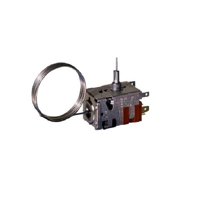 Termostat 077B 2077 (809-8)