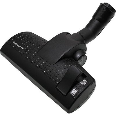 Części zamienne BOSCH/SIEMENS Ssawka podłogowa kombi 2w1 do odkurzacza Bosch | 17004257