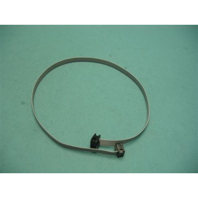 8044766 PRZEWÓD WSTĄŻKOWY USB/SCI AMICA