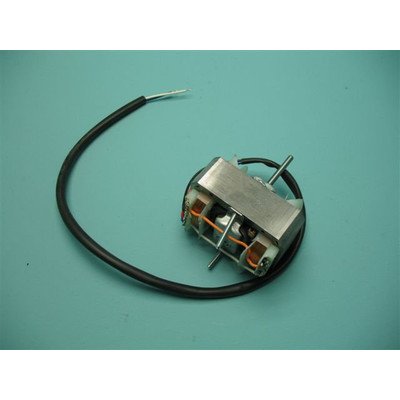 Silnik prawy (1007152)