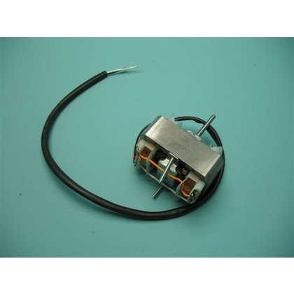 Silnik prawy (1007152)