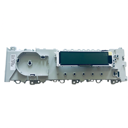 Skonfigurowany moduł sterujący do pralki Electrolux / AEG EWM2500 973914526659037