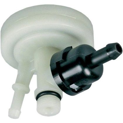 Części zamienne BOSCH/SIEMENS Regulator / tłumik pulsacji ciśnienia do ekspresu Siemens 00622127