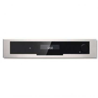 Moduły do piekarników Electrolux Skonfigurowany moduł elektroniczny interfejsu użytkownika do kuchenki Electrolux / AEG 973949714401008