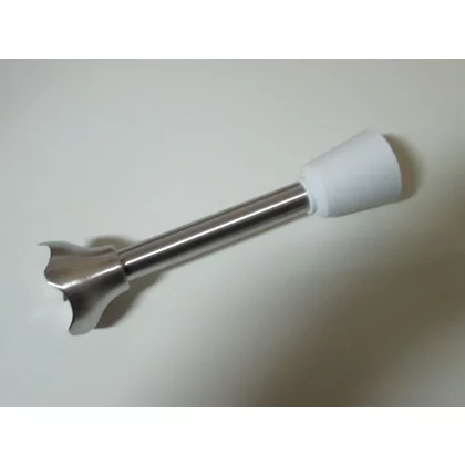 Blendery Bosch Nasadka miksująca do blendera ręcznego Zelmer / Bosch Nerro 4800300