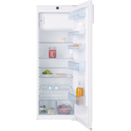 Wspornik oświetlenia do chłodziarki Electrolux / AEG 4055196036