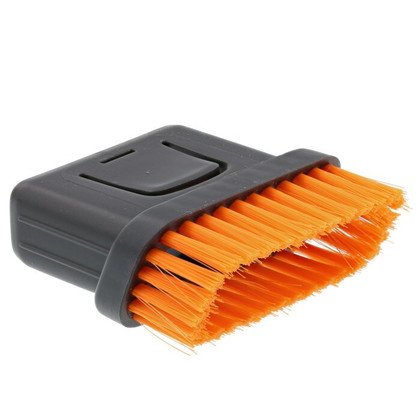 Ssawka do kurzu do odkurzacza Electrolux (1184020020)