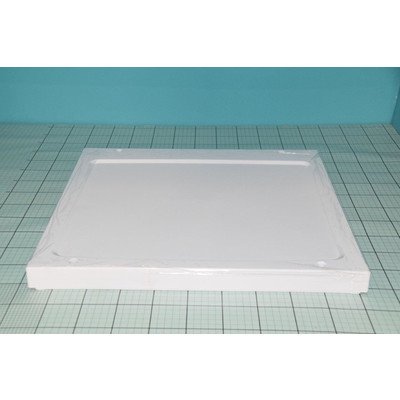 Zespół topu do chłodziarko-zamrażarki Amica (1023533)