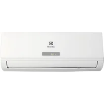 Pokrywa pudełka elektroniki do klimatyzatora Electrolux / AEG