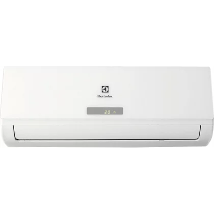 Pokrywa pudełka elektroniki do klimatyzatora Electrolux / AEG