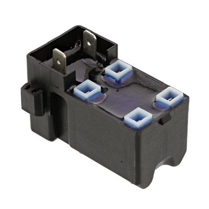 Generator impulsów do kuchenki (3570694020)