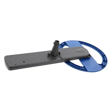 Dolne ramię spryskiwacza do zmywarki Electrolux / AEG 60 cm Satellite
