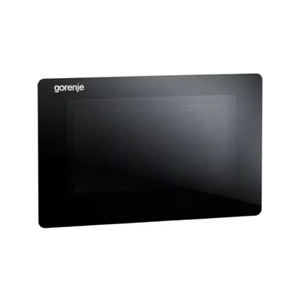 Części zamienne GORENJE Folia ochronna drzwiczek do kuchenki mikrofalowej Gorenje / Hisense 104183