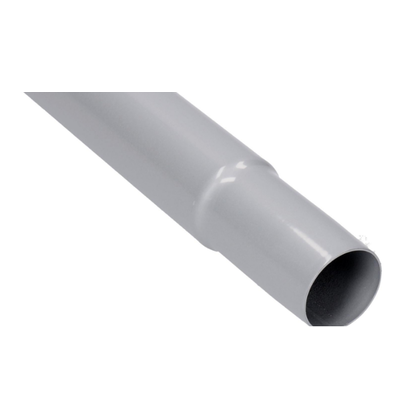 Rura teleskopowa do odkurzacza Electrolux 9002563253