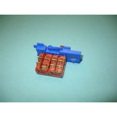 Wyłącznik zespolony (1002913)